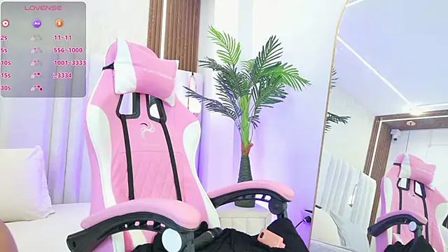 iam katherine online show from 04-11-26, 08:12