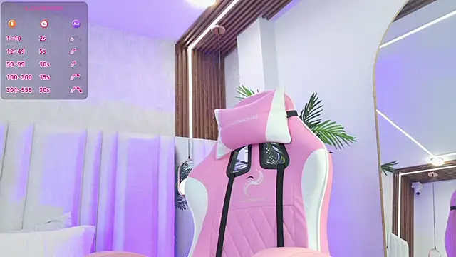 iam katherine online show from 04-13-26, 08:46