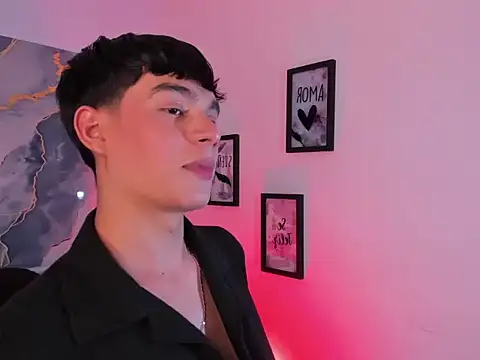 Isaac Kurtt online show from 11-29-25, 07:41