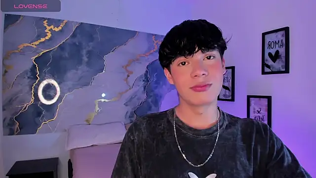 Isaac Kurtt online show from 11-19-25, 07:25