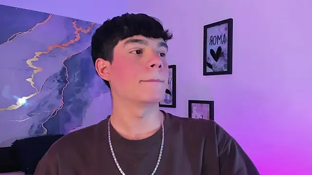 Isaac Kurtt online show from 12-22-25, 07:58