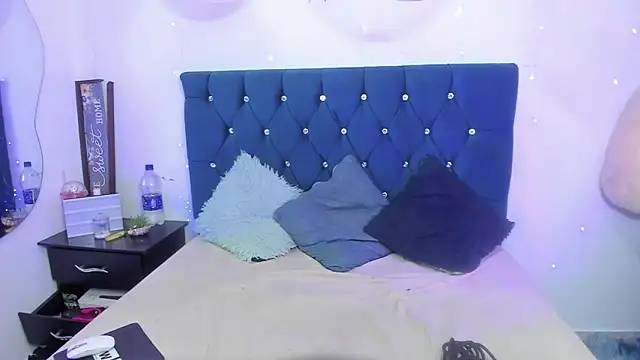  1Noah  online show from 04-02-26, 09:05