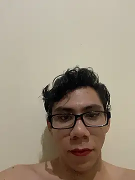 Susana sissy online show from 01-16-26, 06:50