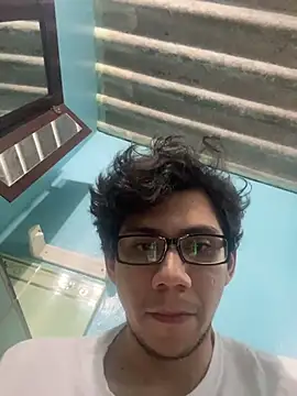 Susana sissy online show from 01-11-26, 11:11