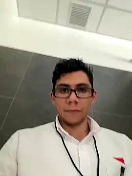 Susana sissy online show from 11-06-25, 09:52