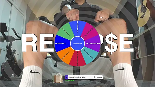 Snapshot of cashmastergrey chatting on 11-11-25, 06:30 cashmastergrey online show from 11-11-25, 06:30