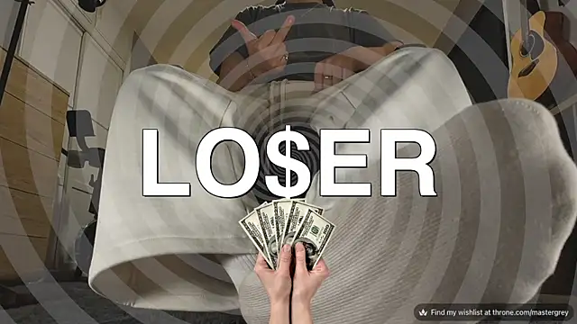 Snapshot of cashmastergrey chatting on 11-20-25, 07:20 cashmastergrey online show from 11-20-25, 07:20