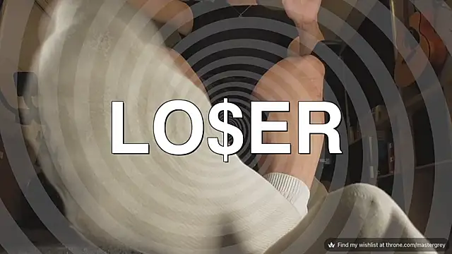 Snapshot of cashmastergrey chatting on 11-13-25, 05:55 cashmastergrey online show from 11-13-25, 05:55