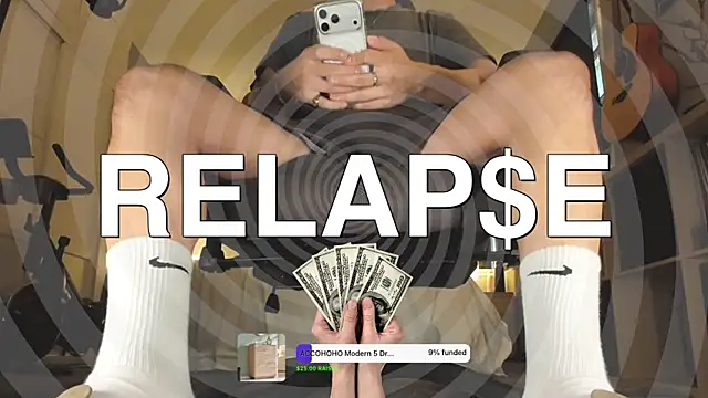 Snapshot of cashmastergrey chatting on 11-05-25, 11:52 cashmastergrey online show from 11-05-25, 11:52