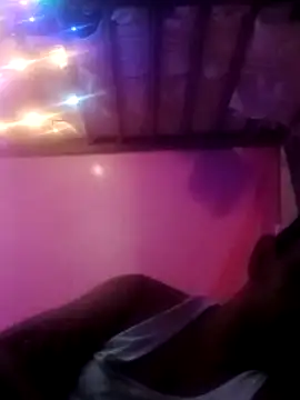 ParlousCarpet online show from 11-26-25, 12:49