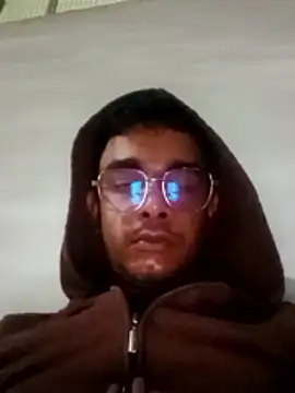 ParlousCarpet online show from 03-28-26, 06:20