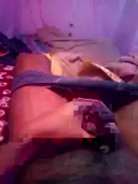 ParlousCarpet online show from 04-11-26, 12:07