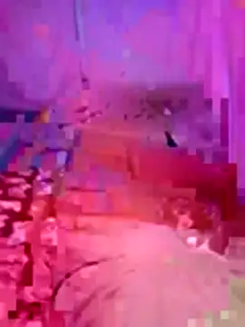 ParlousCarpet online show from 04-14-26, 05:12