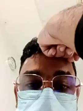 ParlousCarpet online show from 03-13-26, 11:43