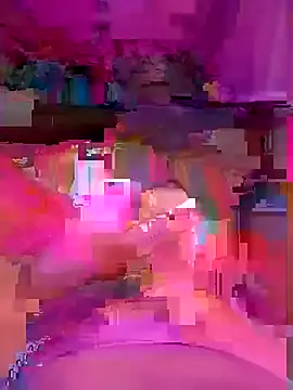 ParlousCarpet online show from 04-03-26, 09:32