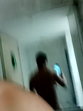 ParlousCarpet online show from 11-11-25, 08:47