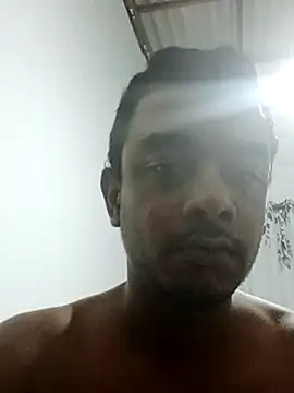 ParlousCarpet online show from 07-28-26, 03:21