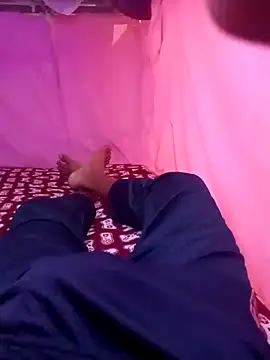 ParlousCarpet online show from 11-13-25, 07:29