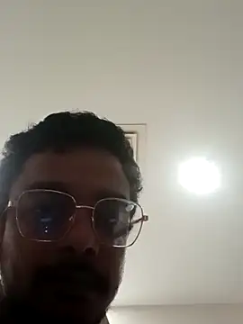 ParlousCarpet online show from 02-26-26, 11:27