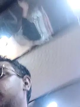 ParlousCarpet online show from 04-02-26, 07:15