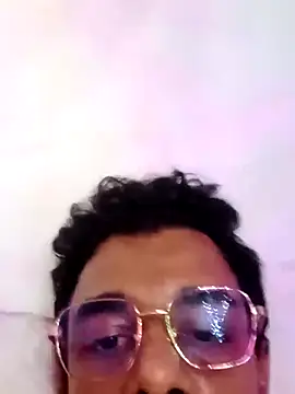 ParlousCarpet online show from 04-30-26, 10:33