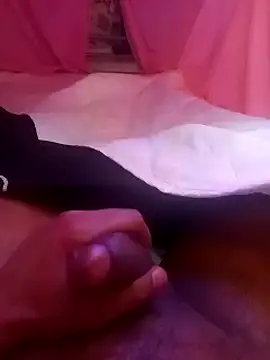 ParlousCarpet online show from 03-24-26, 01:55