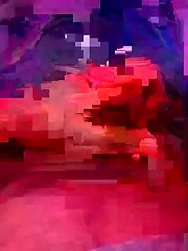 ParlousCarpet online show from 04-18-26, 09:37