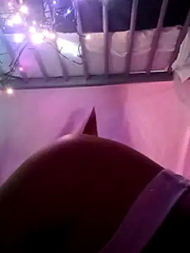 ParlousCarpet online show from 02-24-26, 12:06