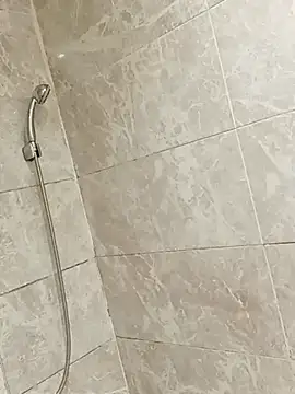 ParlousCarpet online show from 03-30-26, 09:49