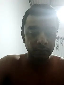 ParlousCarpet online show from 07-27-26, 05:20
