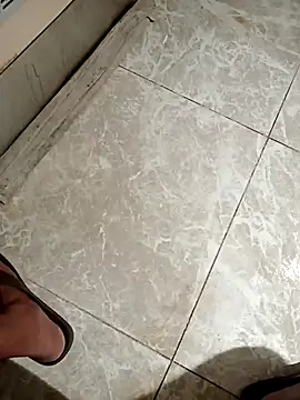 ParlousCarpet online show from 11-14-25, 10:35