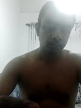 ParlousCarpet online show from 07-19-26, 07:39