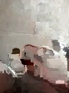 ParlousCarpet online show from 01-17-26, 05:11