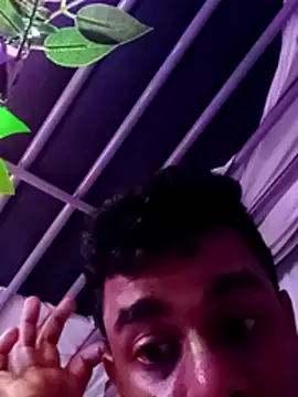 ParlousCarpet online show from 03-24-26, 01:49