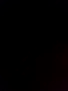 ParlousCarpet online show from 08-01-26, 03:10