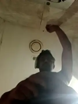 ParlousCarpet online show from 04-12-26, 03:26