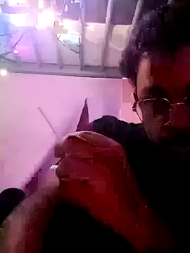 ParlousCarpet online show from 02-23-26, 06:52