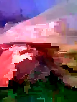 ParlousCarpet online show from 04-14-26, 05:18