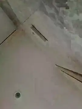 ParlousCarpet online show from 12-02-25, 01:57