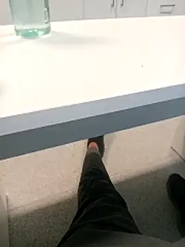 ParlousCarpet online show from 03-23-26, 02:00