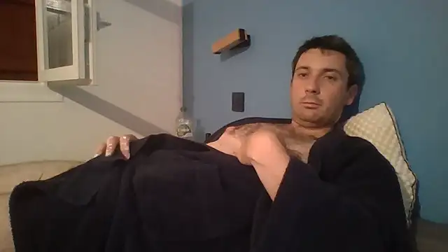 Paul69sb online show from 07-17-26, 08:28