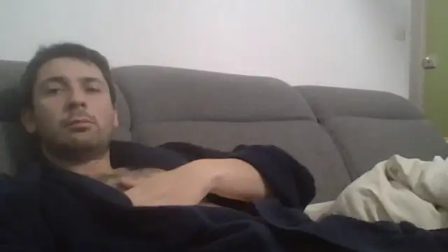 Paul69sb online show from 11-10-25, 06:57