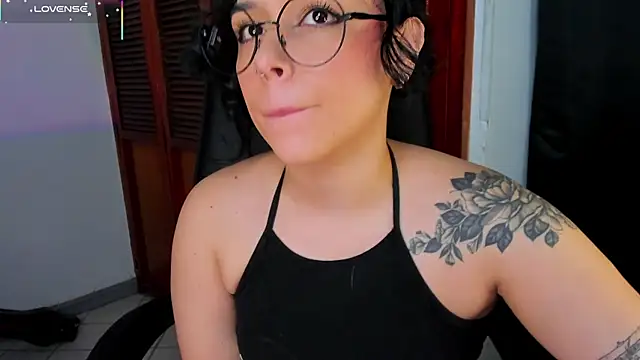 Dubraska Rubio online show from 04-04-26, 03:46