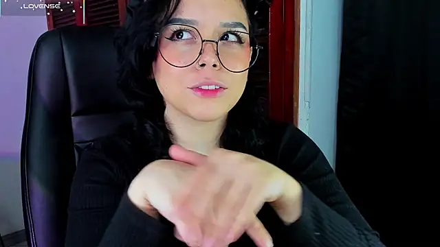 Dubraska Rubio online show from 03-29-26, 01:18