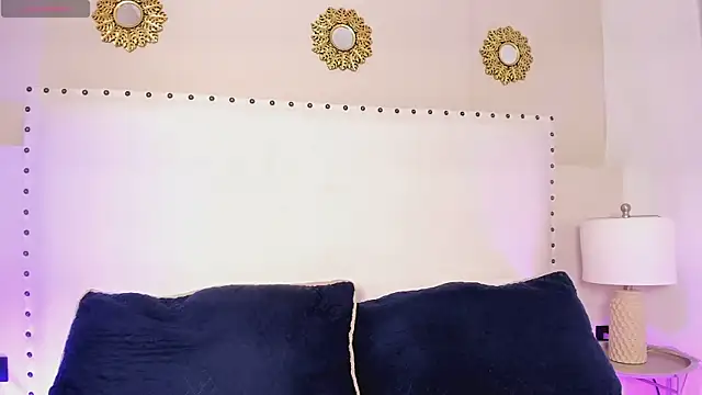 honey vixen  online show from 12-02-25, 08:54