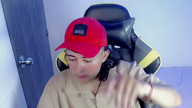 Tatann 18 online show from 11-07-25, 06:12