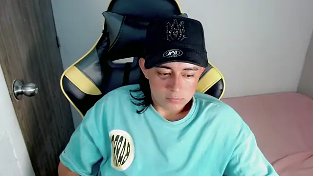 Tatann 18 online show from 11-12-25, 06:34