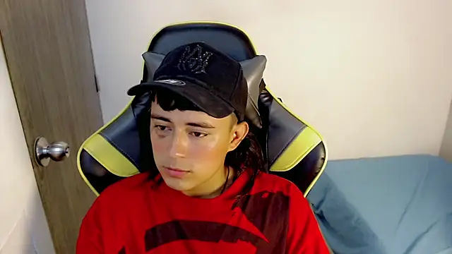 Tatann 18 online show from 11-15-25, 03:05