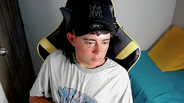 Tatann 18 online show from 11-14-25, 07:17