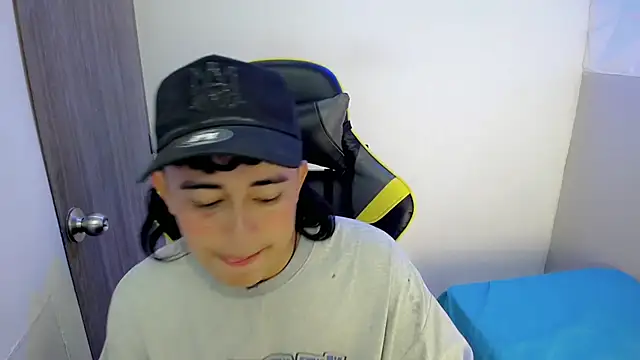 Tatann 18 online show from 11-18-25, 08:56